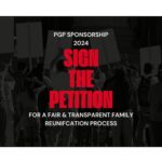 pgp-parents-grandparents-program-petition