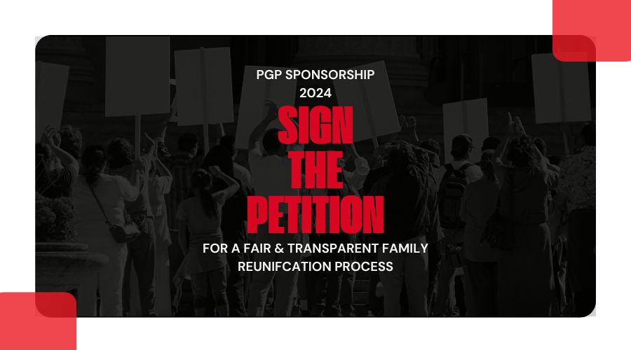 pgp-parents-grandparents-program-petition